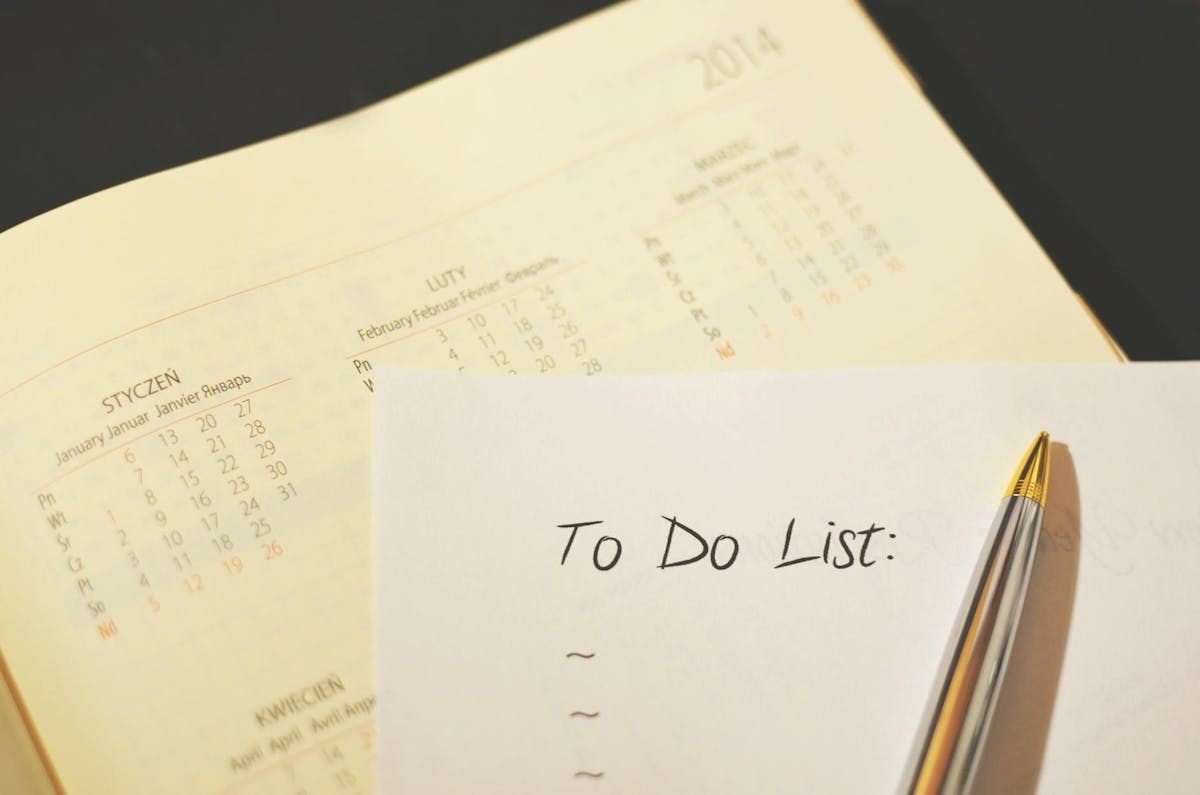 featured image - 5 consejos prácticos para hacer las cosas bien: guía para desarrolladores para lograr la máxima productividad
