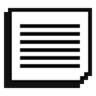 HackerNoon Newsletter
