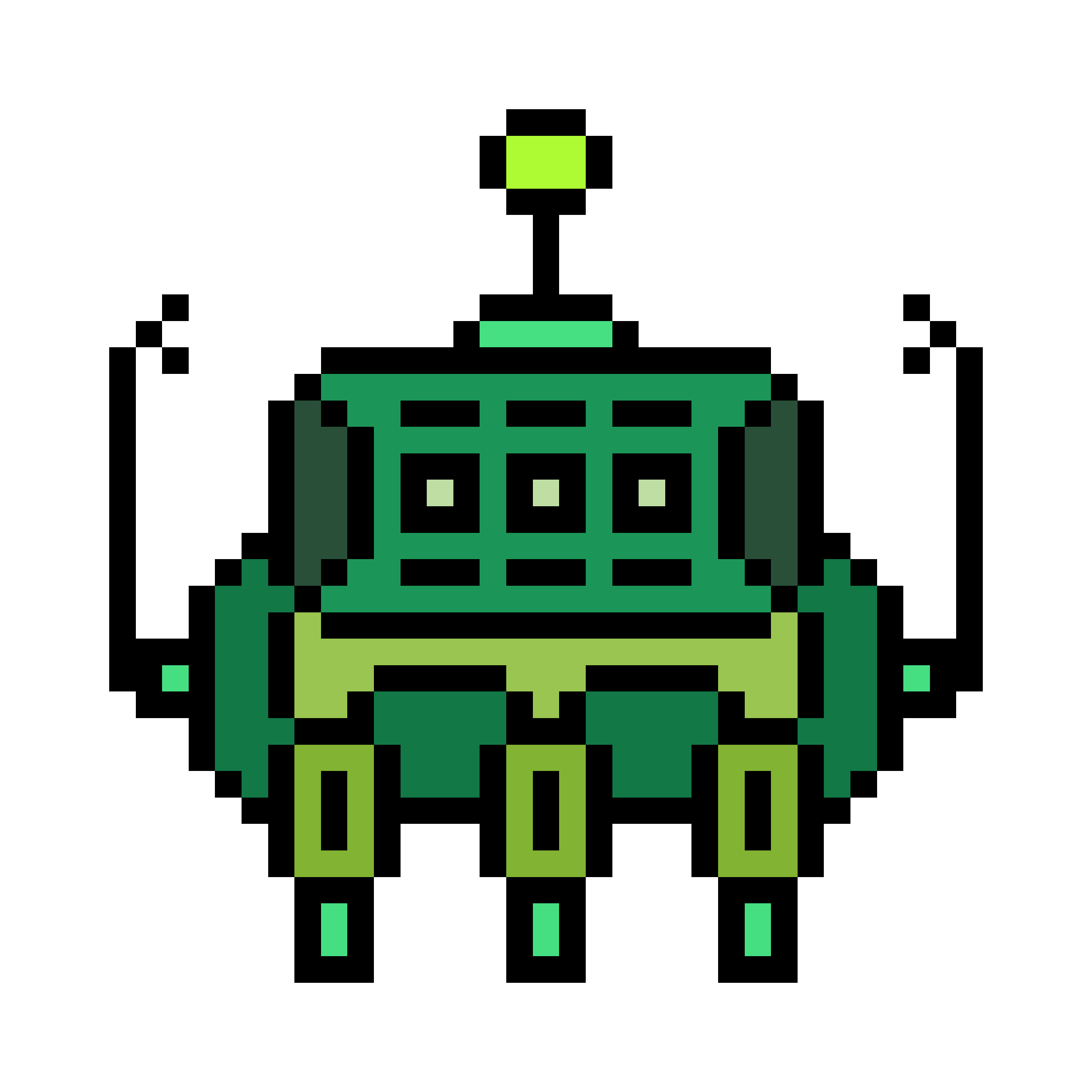 undefined HackerNoon profile picture